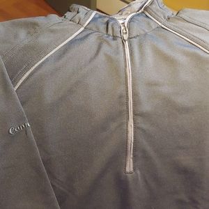 Women's Cannondale Jersey